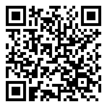 https://anyang.lcgt.cn/qrcode.html?id=36252